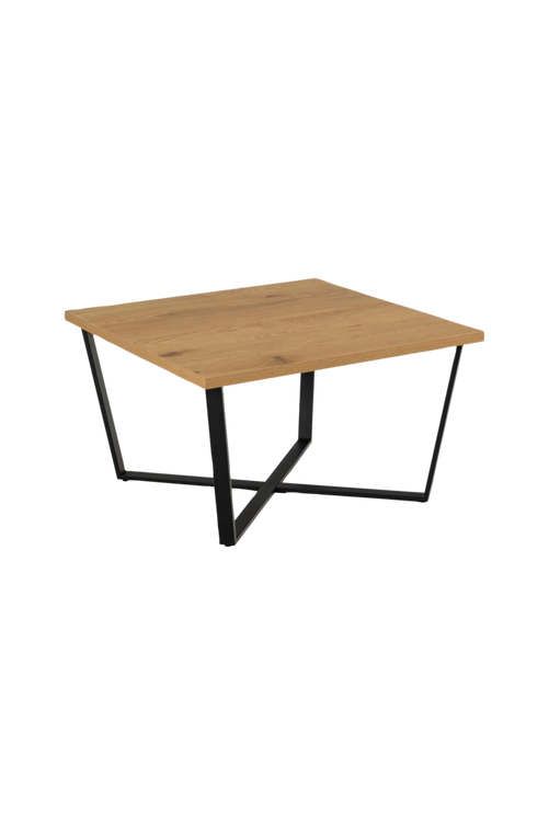 ell_1687594-01_Fs Bild på Soffbord Blanka - NORDFORM