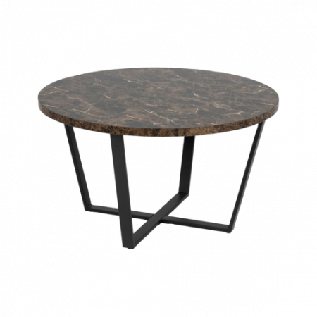 Bild på Soffbord Blanka - NORDFORM