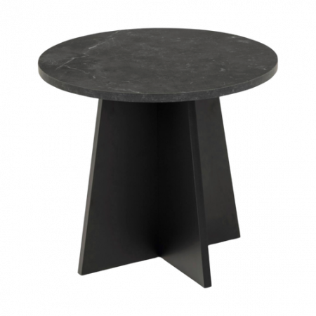 Bild på Sidobord Axell