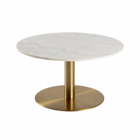 Bild på Soffbord Cleo