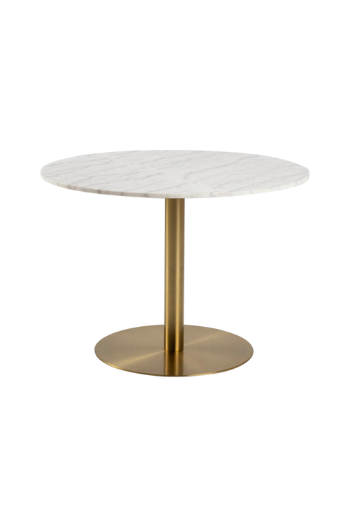 ell_1687607-01_Fs Bild på Matbord Cleo