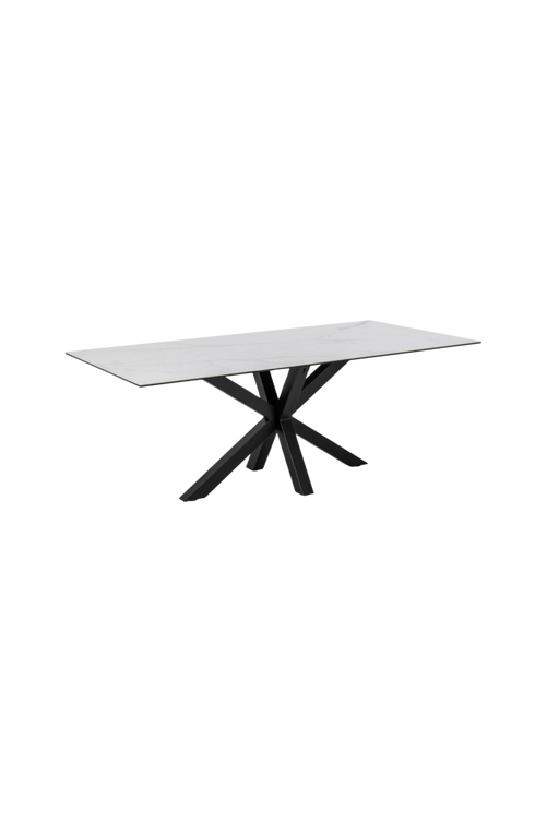 ell_1687613-01_Fs Bild på Matbord Milou