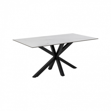 Bild på Matbord Milou