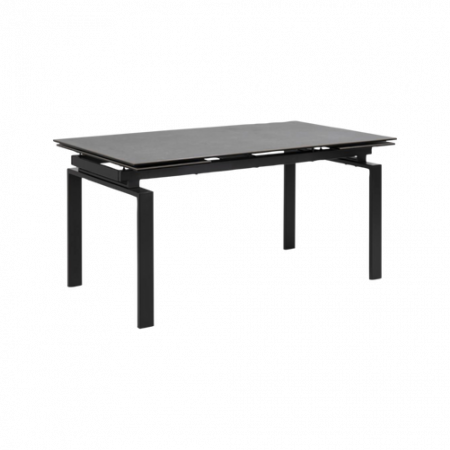 Bild på Matbord Cassius