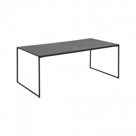 Bild på Soffbord Candela - NORDFORM