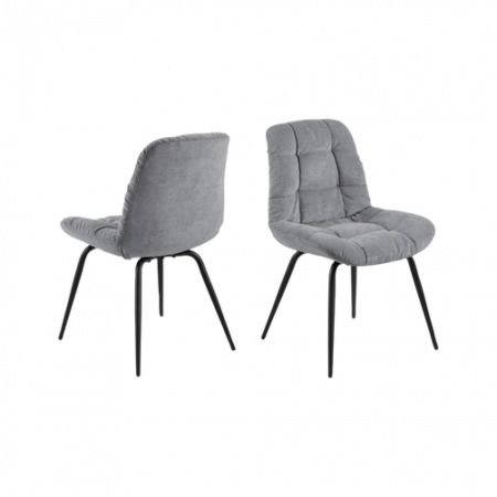 Bild på Matstol Katniss