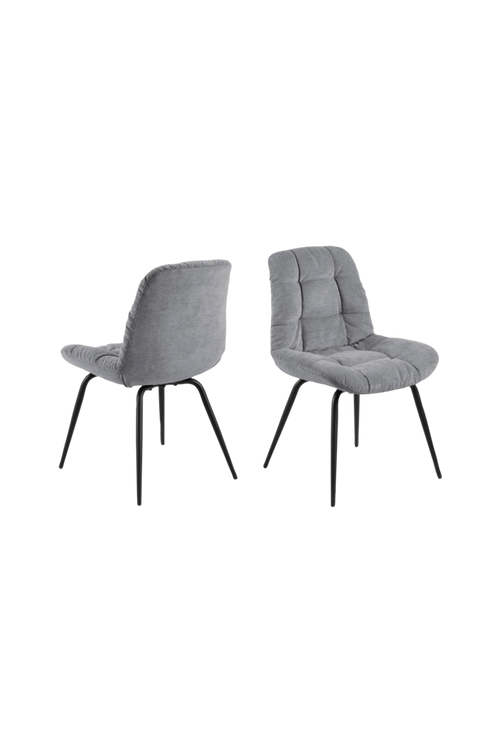 ell_1687638-01_Fs Bild på Matstol Katniss