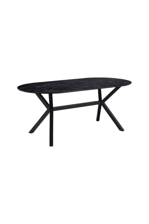 ell_1687640-01_Fs Bild på Matbord Anouk