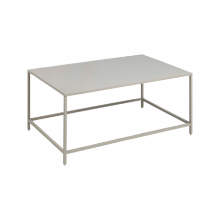 Bild på Soffbord Scott