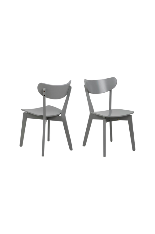 ell_1687654-01_Fs Bild på Matstol Roxy