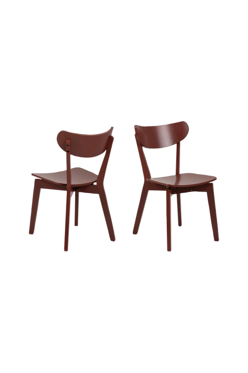 ell_1687654-02_Fs Bild på Matstol Roxy