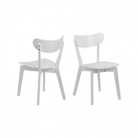 Bild på Matstol Roxy