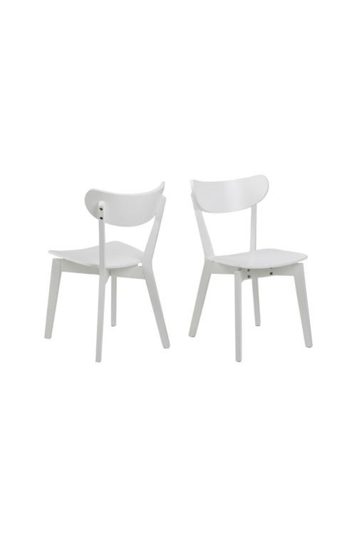 ell_1687654-03_Fs Bild på Matstol Roxy