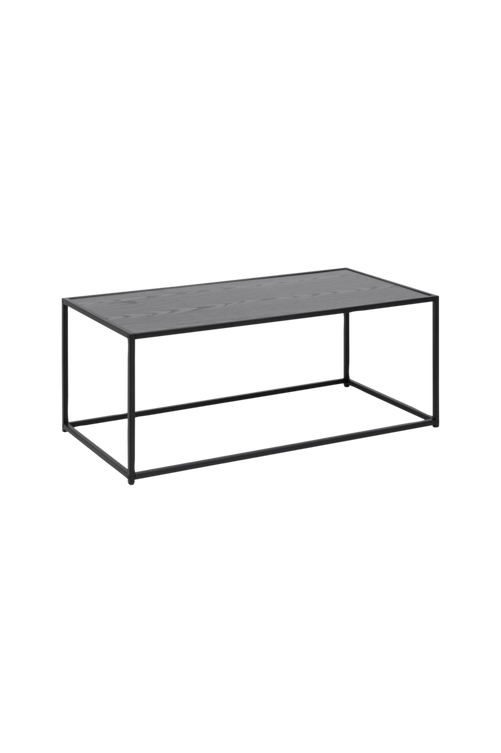 ell_1687690-01_Fs Bild på Soffbord August - NORDFORM