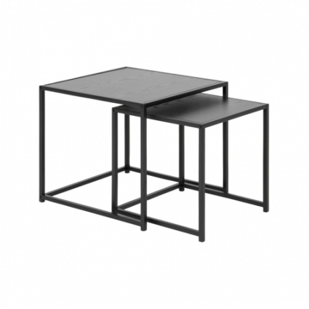 Bild på Satsbord August