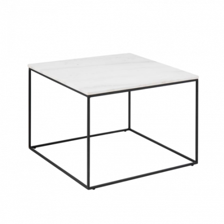 Bild på Soffbord Jim