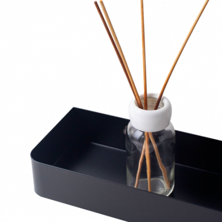 Bild på Vägghylla Yin - Nordic Furniture Group