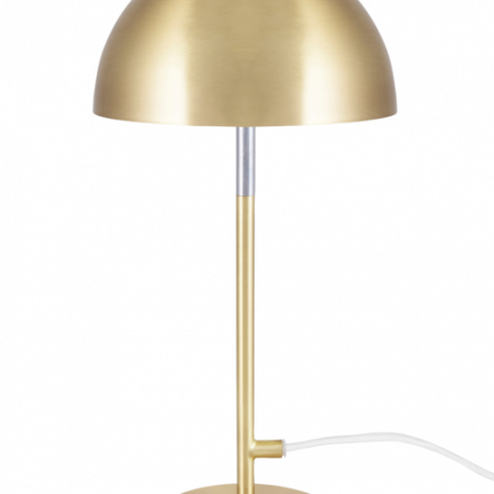 Bild på Bordslampa Icon - Globen Lighting