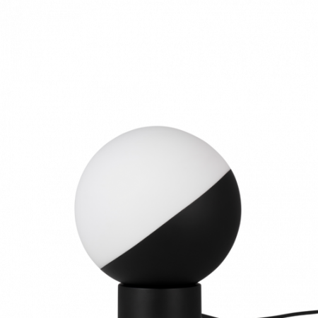 Bild på Bordslampa Contur 20 - Globen Lighting