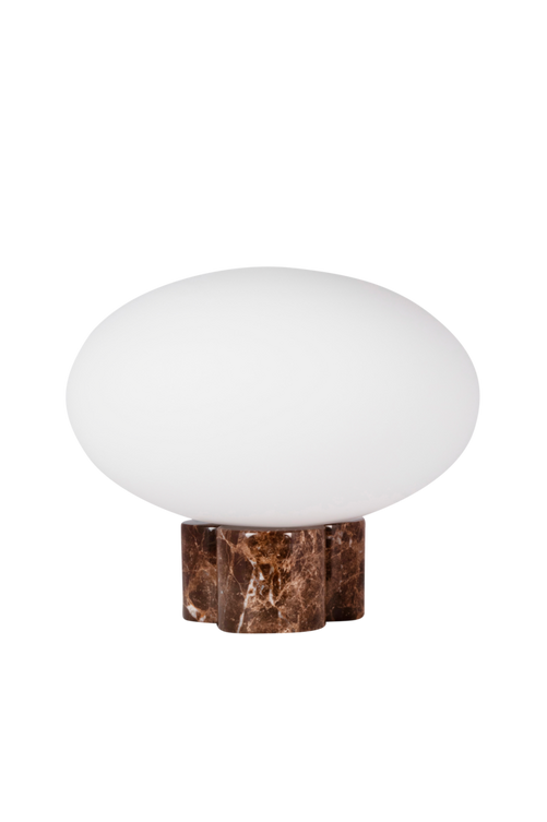 ell_1689913-01_Fs Bild på Bordslampa Mammut 28 - Globen Lighting