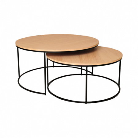 Bild på Soffbord Muran