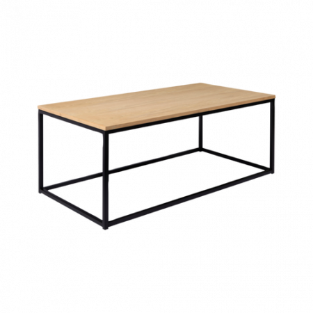 Bild på Soffbord Natalie