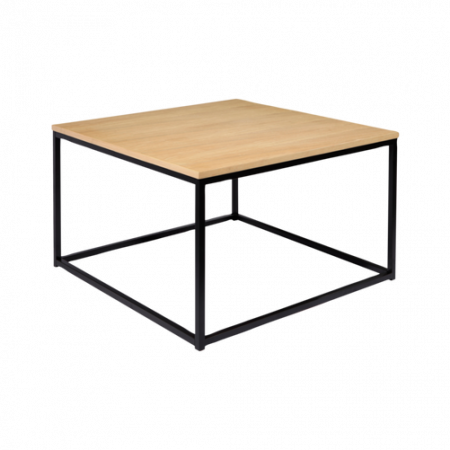 Bild på Soffbord Natalie