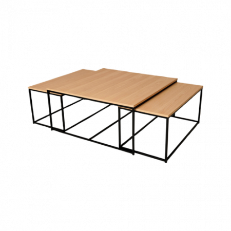 Bild på Soffbord Andora