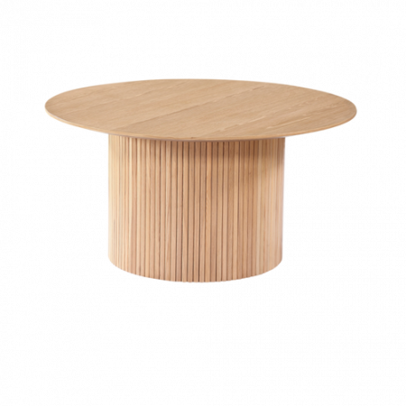 Bild på Soffbord Scarlett