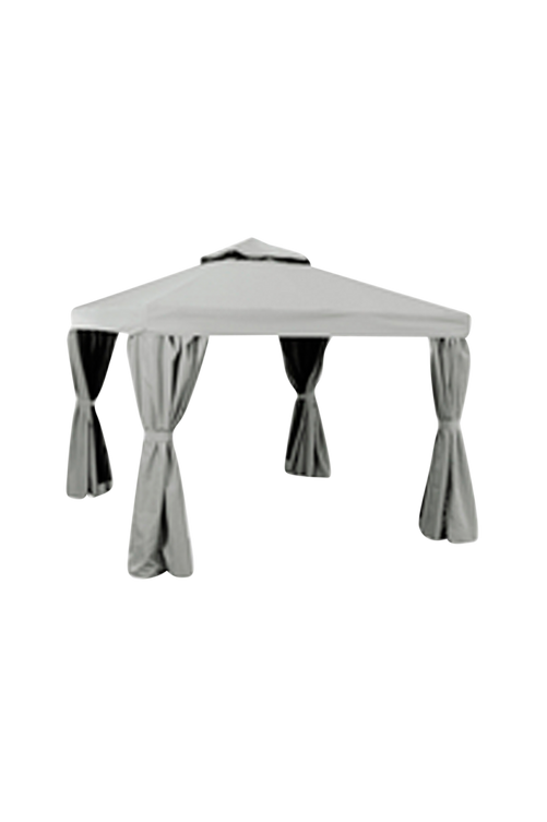 ell_1690549-01_Fs Bild på Paviljong Göteborg - Hillerstorp