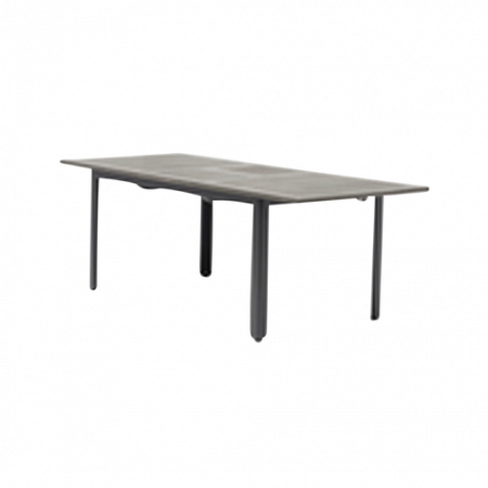 Bild på Matbord Ammi