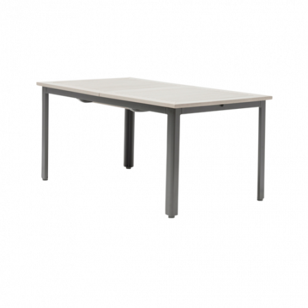 Bild på Matbord Lyon