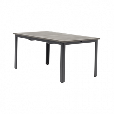 Bild på Matbord Ammi