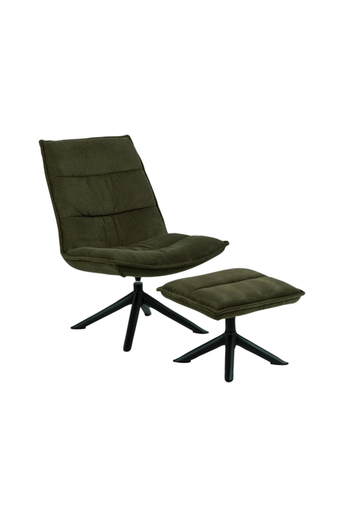 ell_1690658-01_Fs Bild på Loungestol Alida