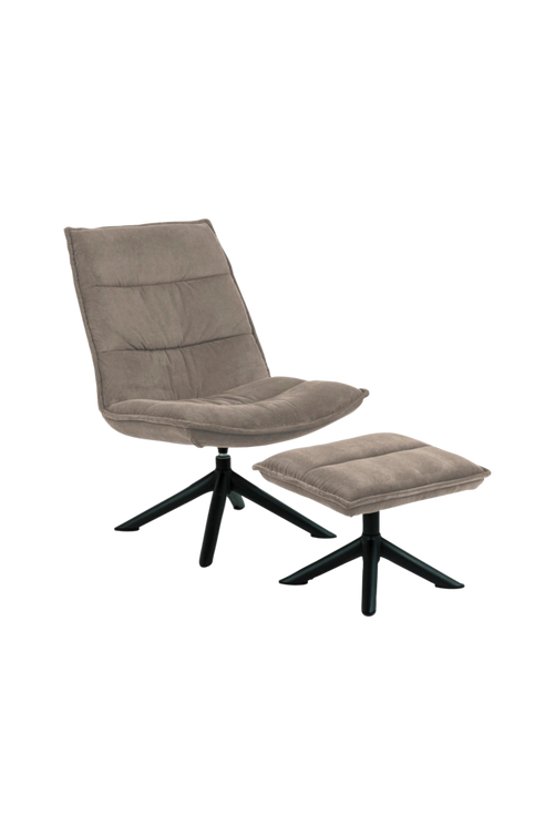 ell_1690658-02_Fs Bild på Loungestol Alida