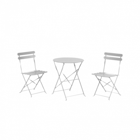 Bild på Caféset Arlick - Kave Home