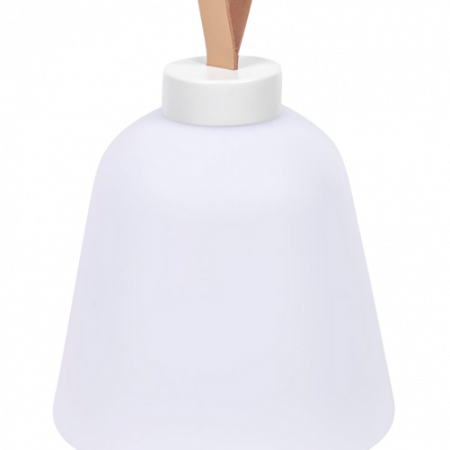 Bild på Bordslampa Udiya - Kave Home