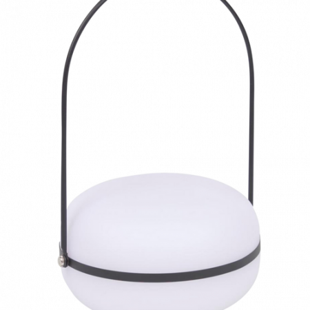 Bild på Bordslampa Tea - Kave Home