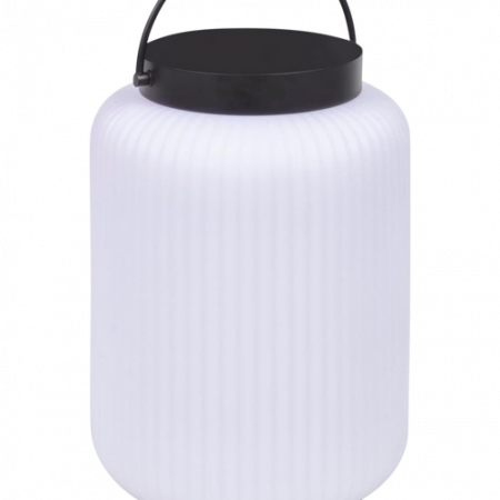 Bild på Bordslampa Verona - Kave Home