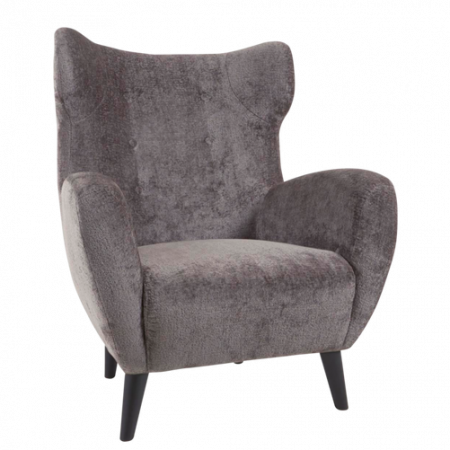 Bild på Fåtölj Patio - Kave Home