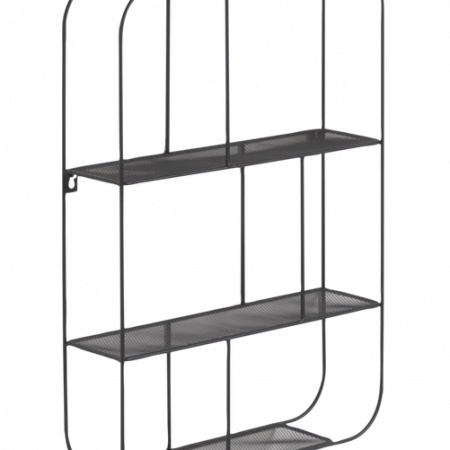 Bild på Hylla Veneranda - Kave Home