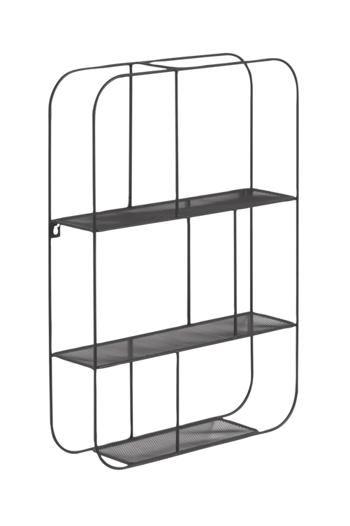 ell_1692339-01_Fs Bild på Hylla Veneranda - Kave Home