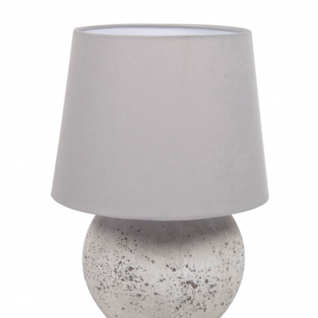 Bild på Bordslampa Marcela - Kave Home