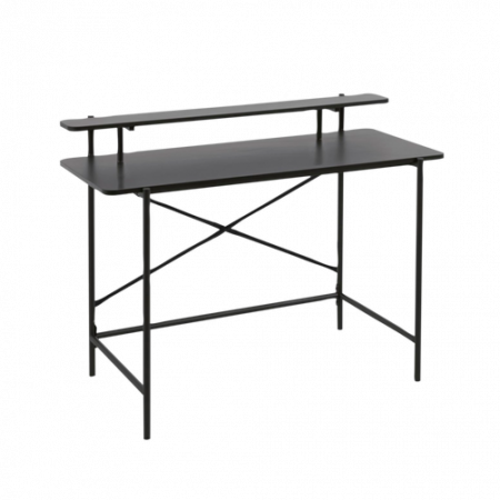 Bild på Skrivbord Galatia - Kave Home