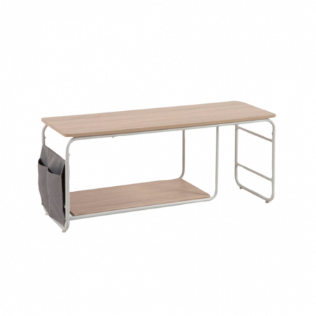 Bild på Tv-bänk Yamina - Kave Home