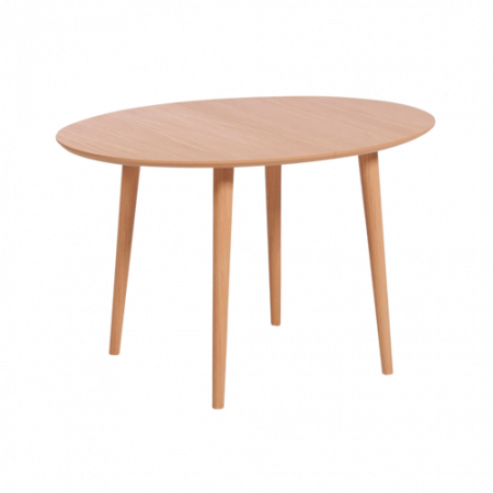 Bild på Matbord Oqui