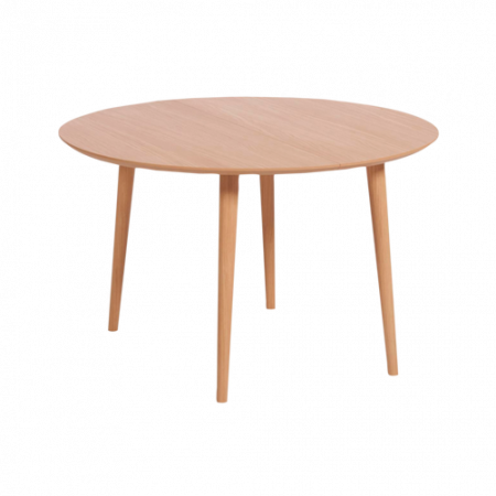 Bild på Matbord Oqui