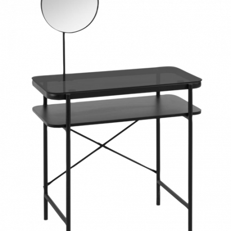 Bild på Sminkbord Galatia - Kave Home