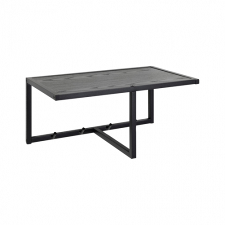 Bild på Klädhängare Agust - NORDFORM