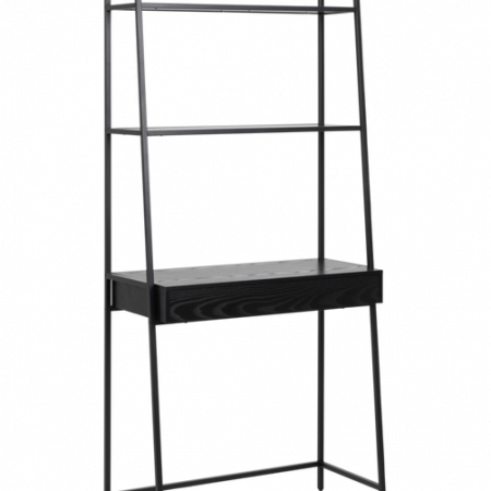 Bild på Bokhylla Agust - NORDFORM